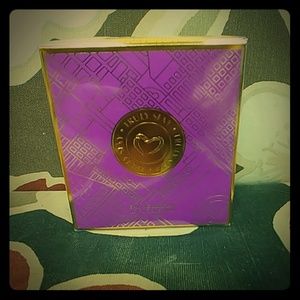 Truly Sexy 7th & Plum by Pure Romance